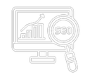 Search Engine Optimization (SEO)